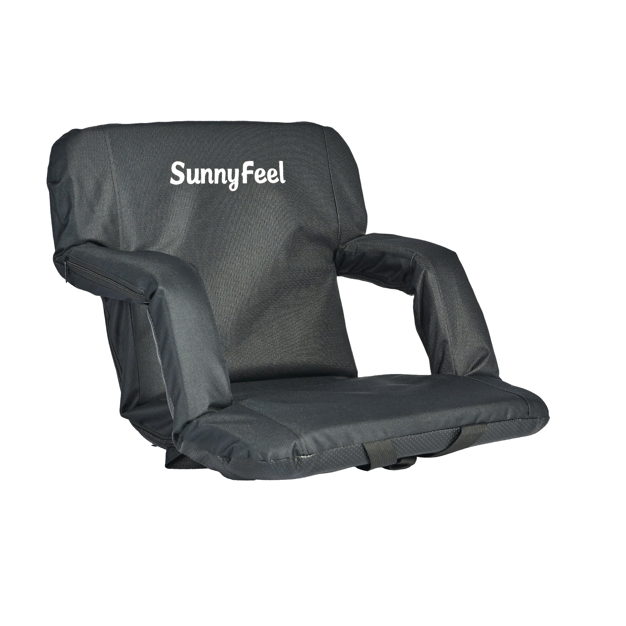 Stadium Seats
