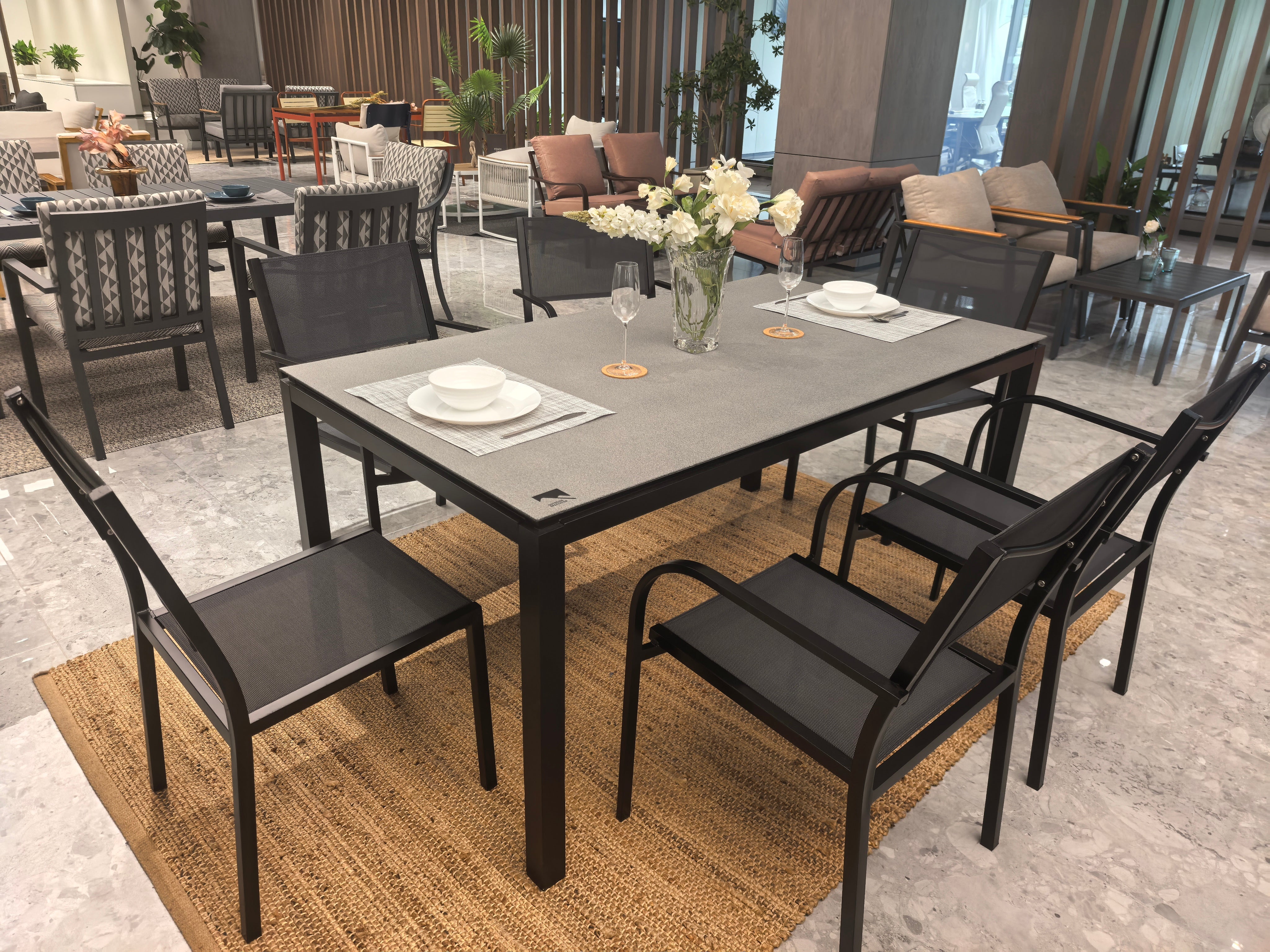 furniture